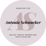 Social Media Marketing AS