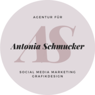 Social Media Marketing AS