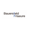 Bauersfeld Highlight Storys Icon